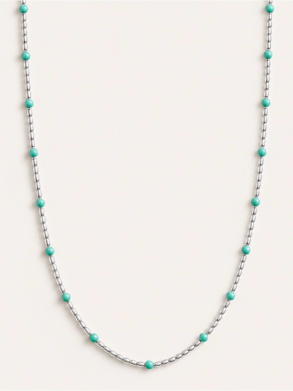 BRAND NEW- Louise Carter REEF NECKLACE